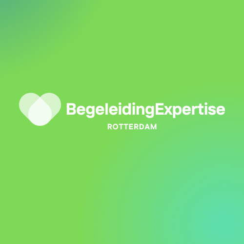 Begeleiding Expertise Rotterdam
